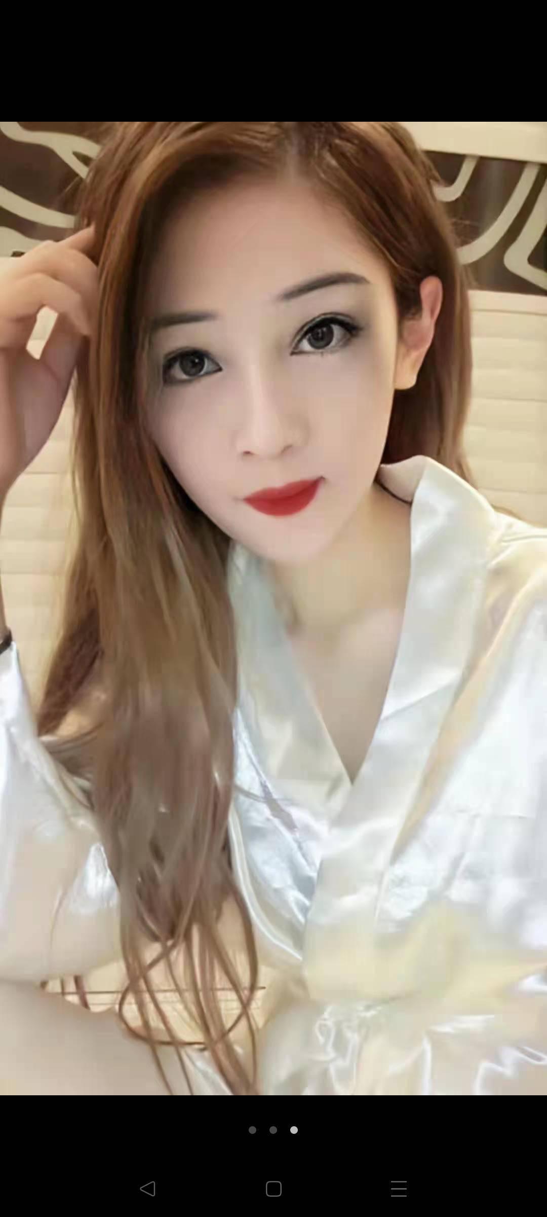 便宜方便性价比高的地方