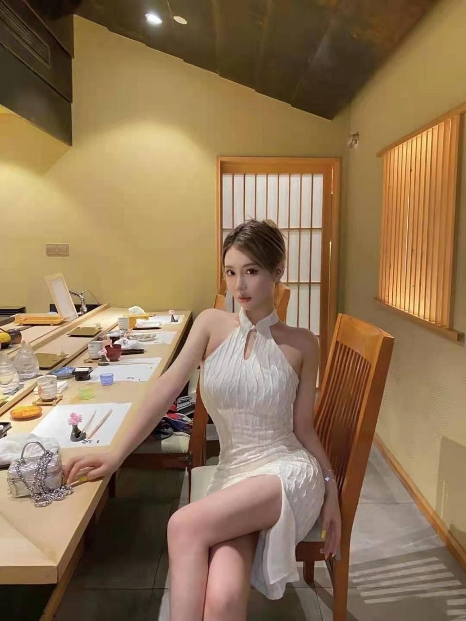 广佛莞深中高端外围