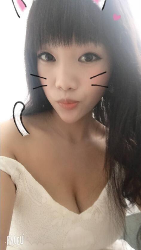 【深圳】 龙岗区 可爱型可以抱起来做