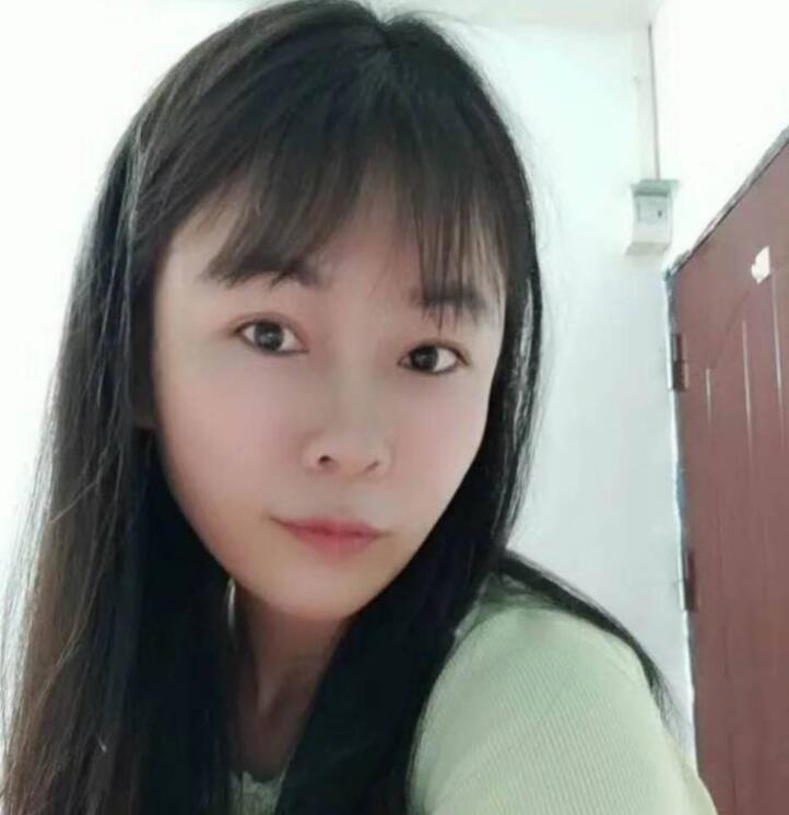 西乡盐田街 心语