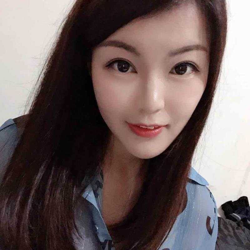 宝安区福永 希希