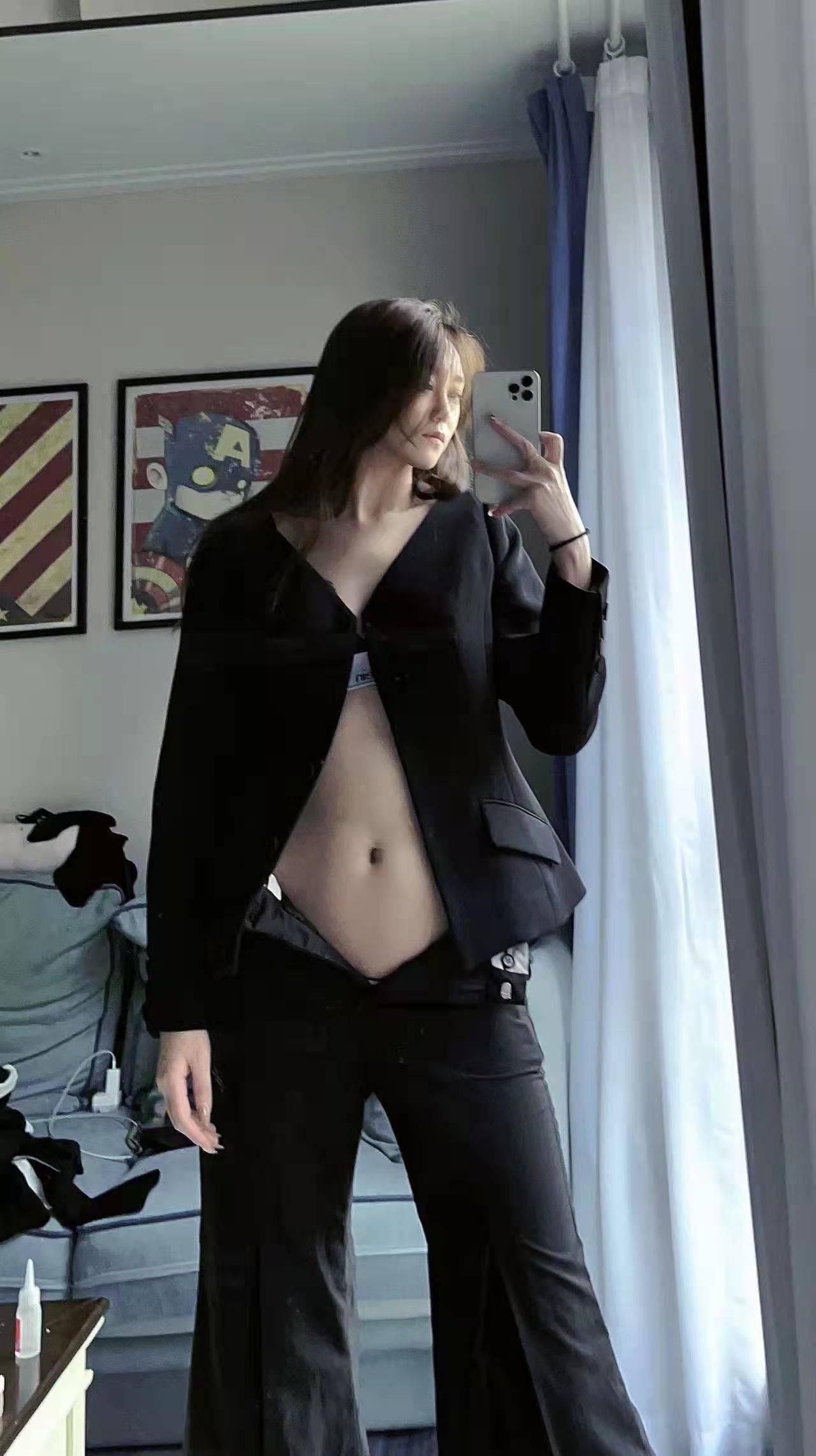 南山区兼职璐璐