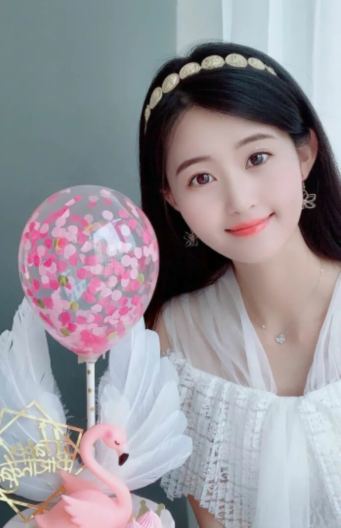 下海新人，三点粉嫩，大胸照片真实  0 回复  3531 查看   打印 上一主题 下一主题