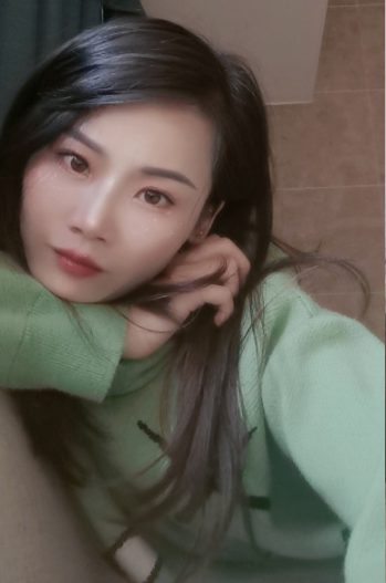 福田区 性感大长腿168的个子