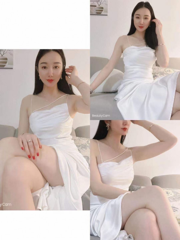 福田区 水玲珑..