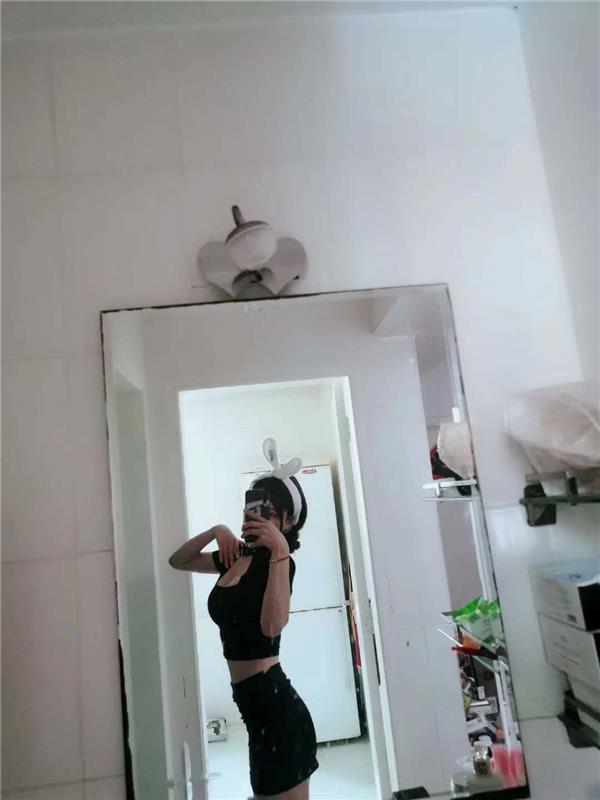 罗湖cici极品Sao浪配合度高有双飞有工作室